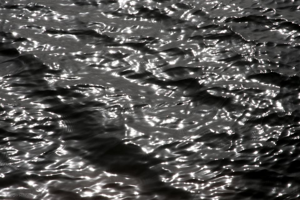Foto Nordsee